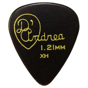 DAndrea USA ピック RG351 G...の詳細画像3