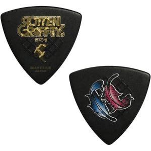 FERNANDES（フェルナンデス） シャムシェイド ナッチン SIAM SHADE P