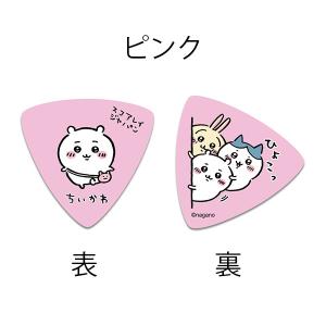 Scorelay Japan ちいかわピック ...の詳細画像1