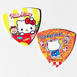 Scorelay Japan ハローキティ ピ...の詳細画像3