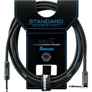 YAMAHA スピーカーケーブル YSP10PP 10M ２本 美品【24％引】 YAMAHA スピーカーケーブル YSP10PP 10M 2本 美品【24％引