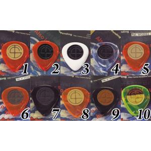 Essetipicks エッセティピックス ピック Speedy Soap Bar　スピーディソープ...