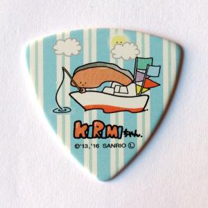 Scorelay Japan ピック KIRI...の詳細画像1