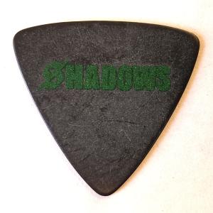 SCHECTER ピック TAKAHIRO /...の詳細画像1