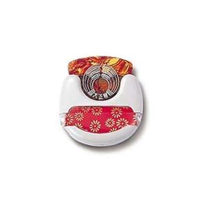 SUZUKI　大正琴ピックケース ＳＰＣ−５００