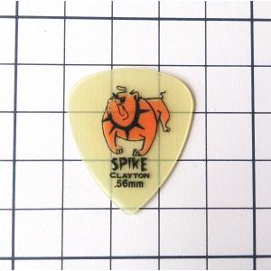 クレイトン ピック SPIKE PICKSの詳細画像2