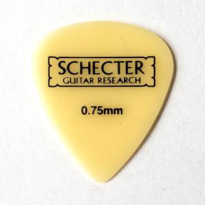 SCHECTER ピック ルミナス ティアドロ...の詳細画像1