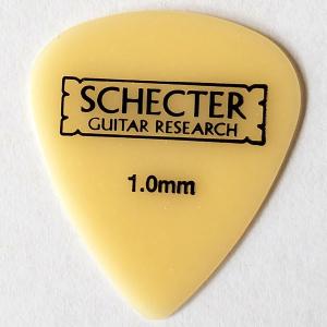 SCHECTER ピック ルミナス ティアドロ...の詳細画像2