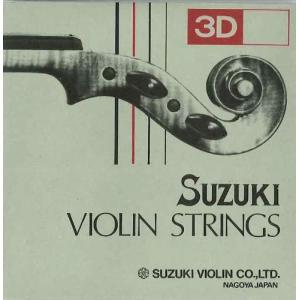 真琴9弦 ナルダン 大正琴弦 9弦大正琴用弦セット : ピック商店 - 通販 - Yahoo