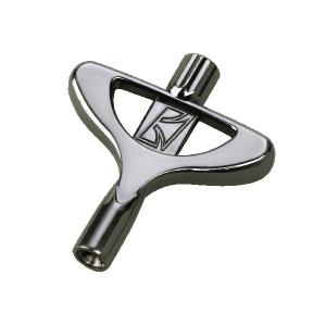 TAMA ドラムキー TDK10BNの買取情報