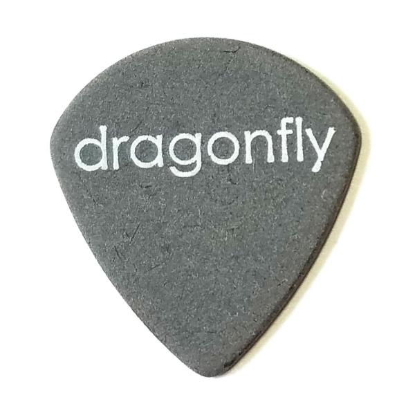 dragonfly ピック　TDM-HG 　HGシリーズ　ティアドロップ・ミニ