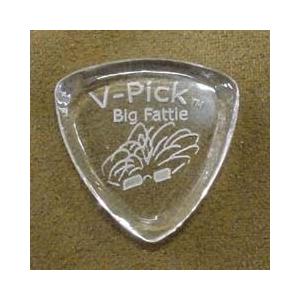 V-PICKS 高級 V-PICKS 高級 V-BIGF Big Fattie