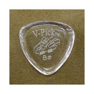 V-PICKS 高級 V-B# B#｜pick-store