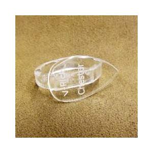 V-PICKS 高級 サムピック V-CHES Chester