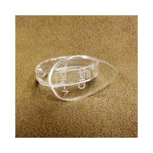 V-PICKS 高級 サムピック V-CHET Chet