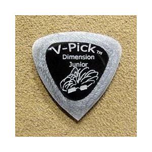 V-PICKS 高級 V-DIMJRU-SM Dimension Jr. Unbuffed