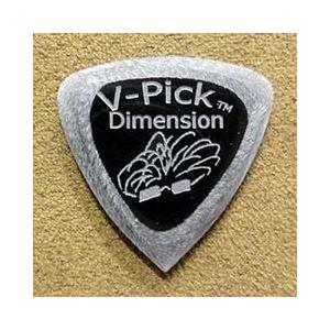 V-PICKS 高級 V-DIMU-SM Dimension Unbuffed
