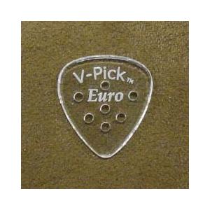 V-PICKS 高級 V-EURO Euro
