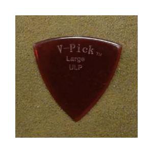 V-PICKS 高級 V-LPUL-R Large,Pointed