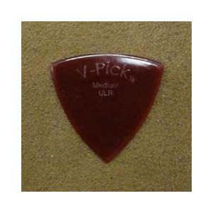V-PICKS 高級 V-MPUL-R Medium