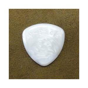 V-PICKS 高級 V-MR-PG Medium,Rounded