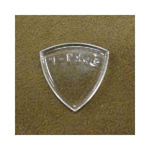 V-PICKS 高級 V-SP Small,Pointed｜pick-store