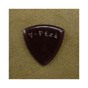 V-PICKS 高級 V-SP-R Small,Pointed