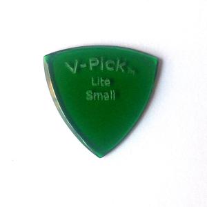 V-PICKS 高級 V-SPL-G｜pick-store