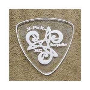 V-PICKS 高級 V-STO Storyteller