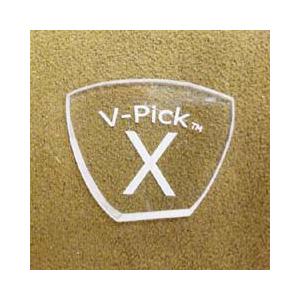 V-PICKS 高級 V-XPICK X-Pick