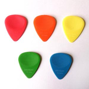 Wedgie ピック Delrin XT WDTRの商品画像