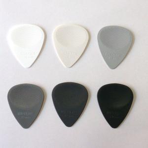 Wedgie ピック Nylon XT WNPRの商品画像