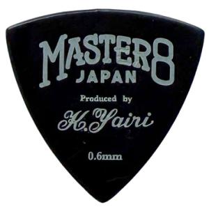 MASTER 8 ピック INFINIX-U ...の詳細画像1