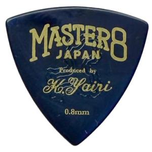 MASTER 8 ピック INFINIX-U ...の詳細画像3