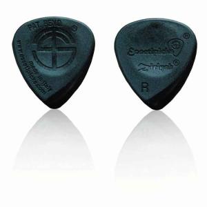 Perri's マルーン5 ピック MAROON 5 12枚セット LP-12-MAR1N