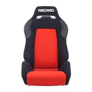レカロシートカバー センターカバー SR-2/...の詳細画像3