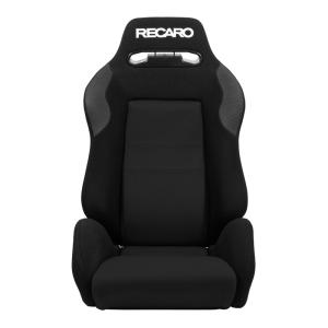 レカロシートカバー センターカバー SR-2/...の詳細画像4