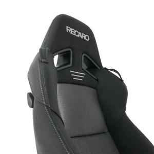 レカロシートカバー ショルダーカバー SR-7...の詳細画像3
