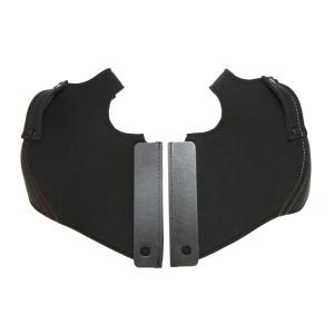 レカロシートカバー ショルダーカバー SR-7...の詳細画像4