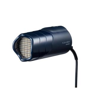 ルーヴルドー 復元ドライヤー mini-αの買取情報