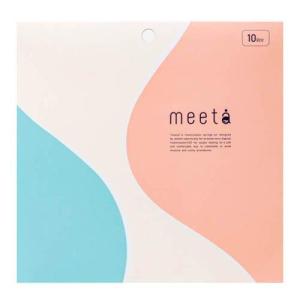 【妊活キット】meeta シリンジ法 10回分 ...の商品画像