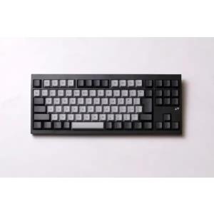 VARO メカニカルキーボード VM87-Jの買取情報