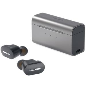 gourmandise（グルマンディーズ） 送料無料 星のカービィ 完全