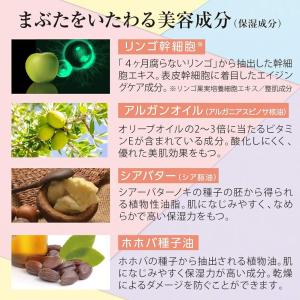 メイコー化粧品 アイシャドウ アイカラーパレッ...の詳細画像4