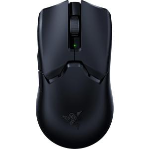 Razer Viper V2 Pro (Black Edition) ゲーミングマウス Focus ...