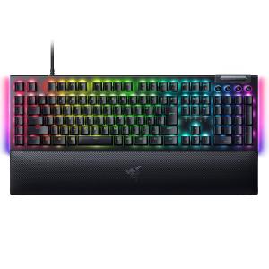 キーボード Razer Tartarus V2 Razer Tartarus V2 Chroma Keypad LN87157 - RZ07-02270100-R3M1 | SCAN UK