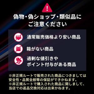 Brighte ブライト ミストセラム 2個セ...の詳細画像1