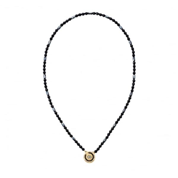 Colantotte(コラントッテ) THEO ネックレス LUSSO