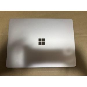 マイクロソフト Microsoft Surfa...の詳細画像2