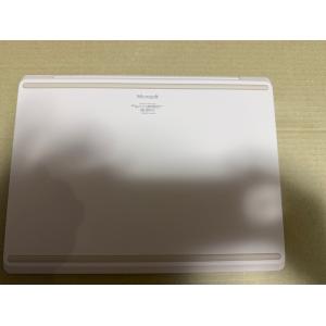 マイクロソフト Microsoft Surfa...の詳細画像4